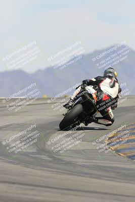 media/Apr-12-2025-Race Pace (Sat) [[9230add55f]]/Verified/11-Turn 12 Backside (145pm)/